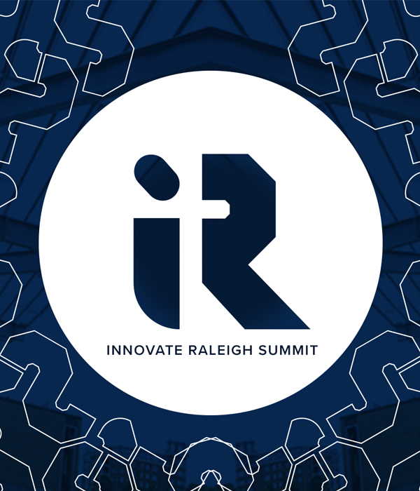 Innovate Raleigh