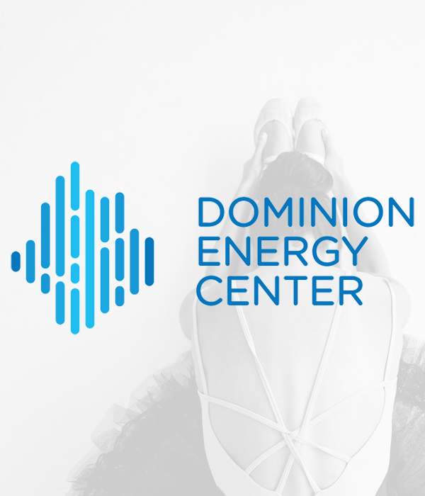 Dominion Energy Center